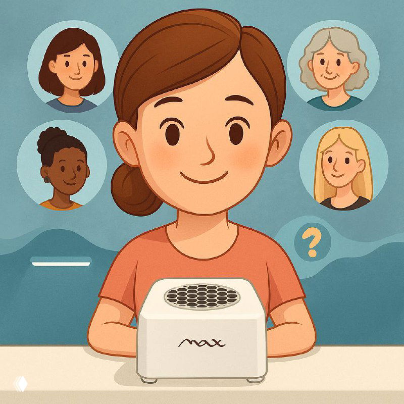 Айвори на ровном квадрате