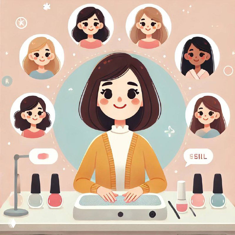 Что отвечать клиенту, который хочет скидку?