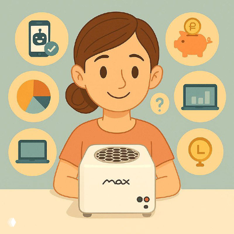 Нужен ли мастеру маникюра помощник — 3 сигнала