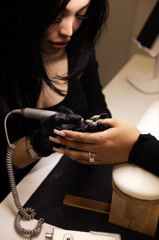 5 типов сложных клиентов и работа с каждым