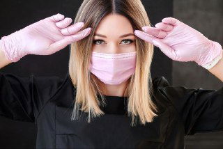 Как поднять цены на 20% и не потерять клиентов