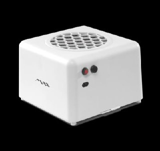 14 742 см² против 3 000 см²: размер имеет значение