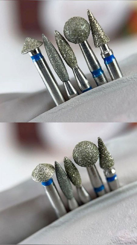 5 фрез для новичка: не переплачивайте за бренд