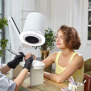 MAX Ultimate X против 4BLANC Alizé: переплата 37 000₽