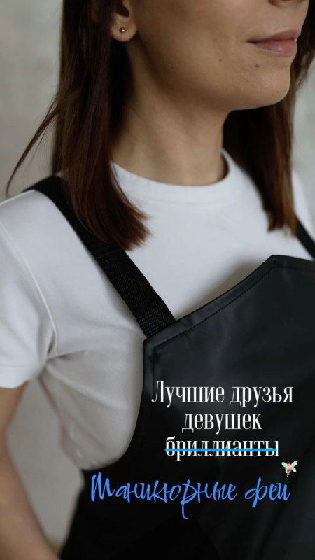 Календарь заработка: как избежать сезонных ям