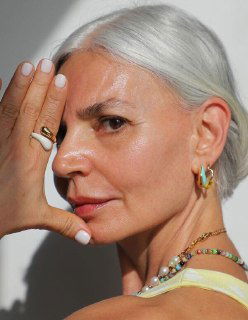 Клиенты 50+: особенности золотого возраста