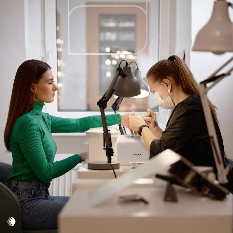 MAX Ultimate X: тихая вытяжка для мастеров