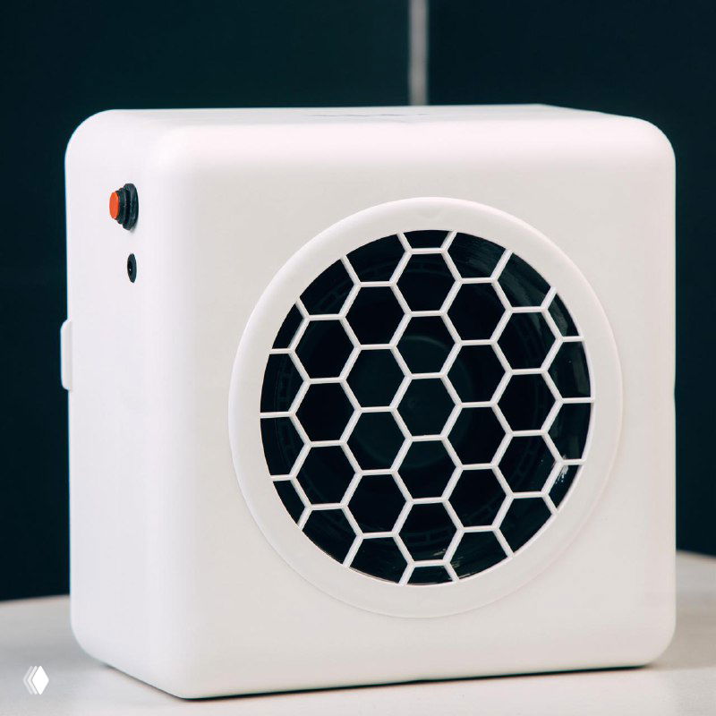 Техника MAX: из чего состоит пылесос MAX Ultimate X