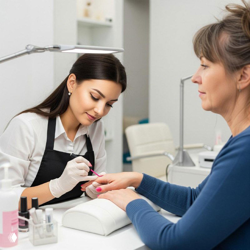 3 секрета для создания «листа ожидания»