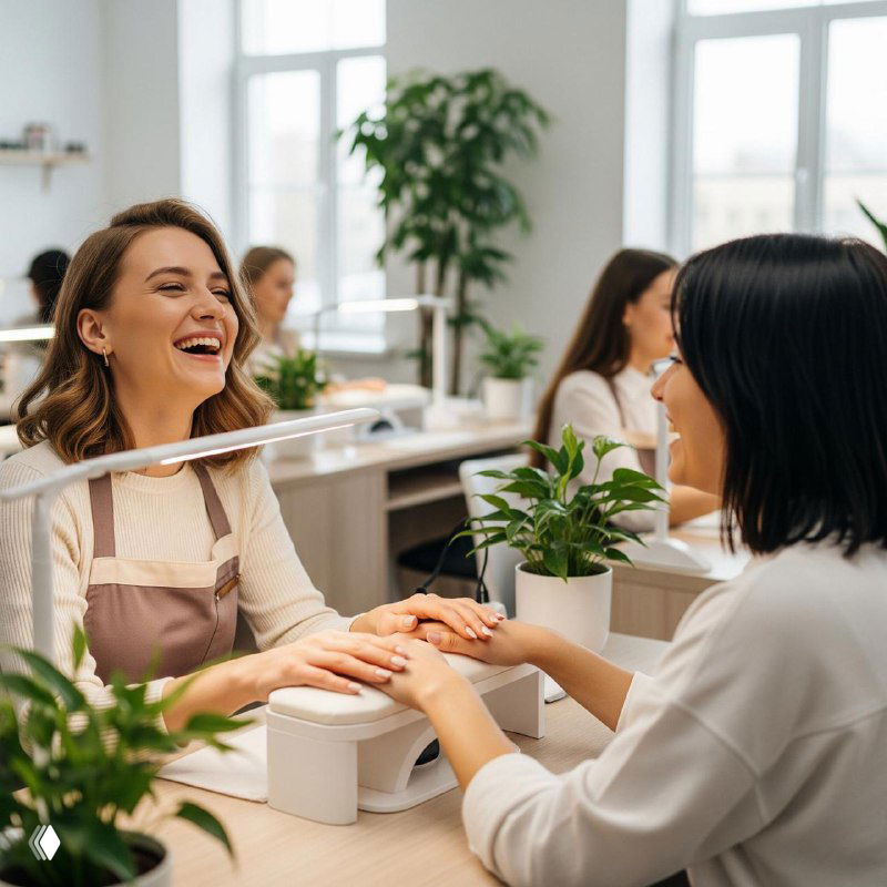 Самые странные просьбы клиентов