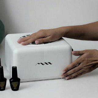 Уход за фильтром MAX Ultimate X