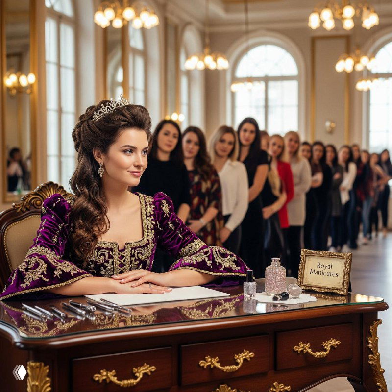 Как сделать клиентку постоянной: 5 неочевидных приёмов