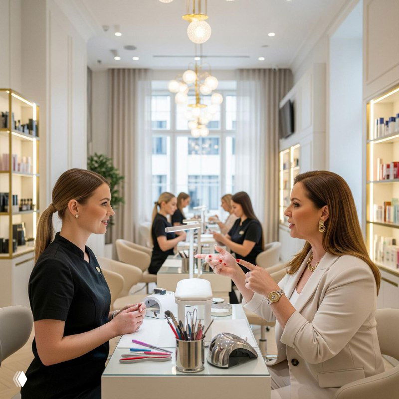 Как не потерять себя, работая с «трудными» клиентами