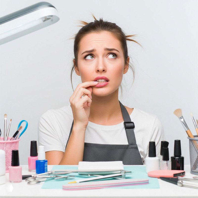 Синдром самозванца: как перестать сомневаться в себе