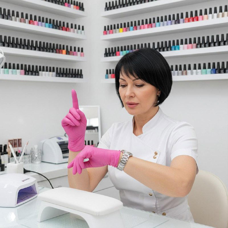 Тайм-менеджмент: как успевать больше и не уставать