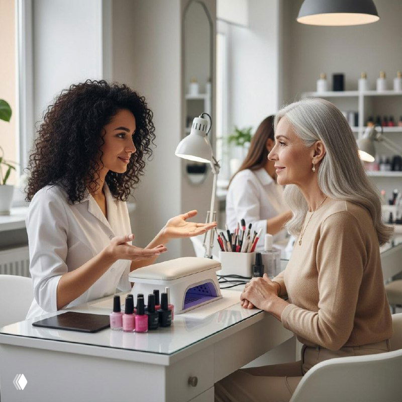 5 признаков, что пора повышать цены