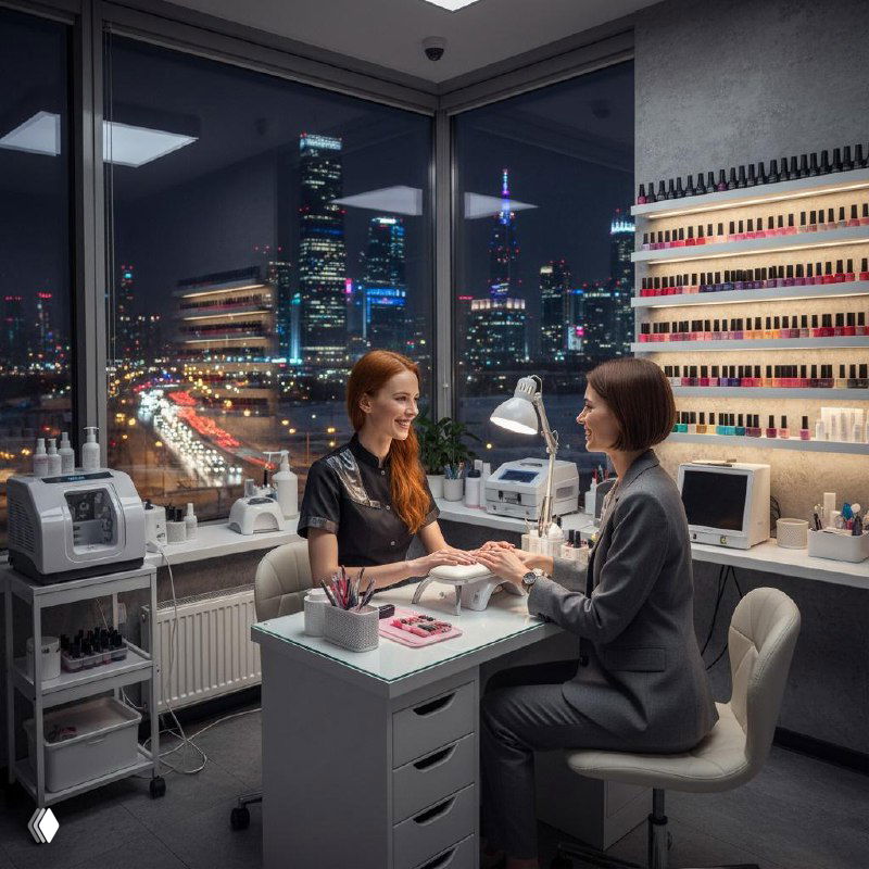 Как удержать клиента после первой процедуры — 5 приёмов