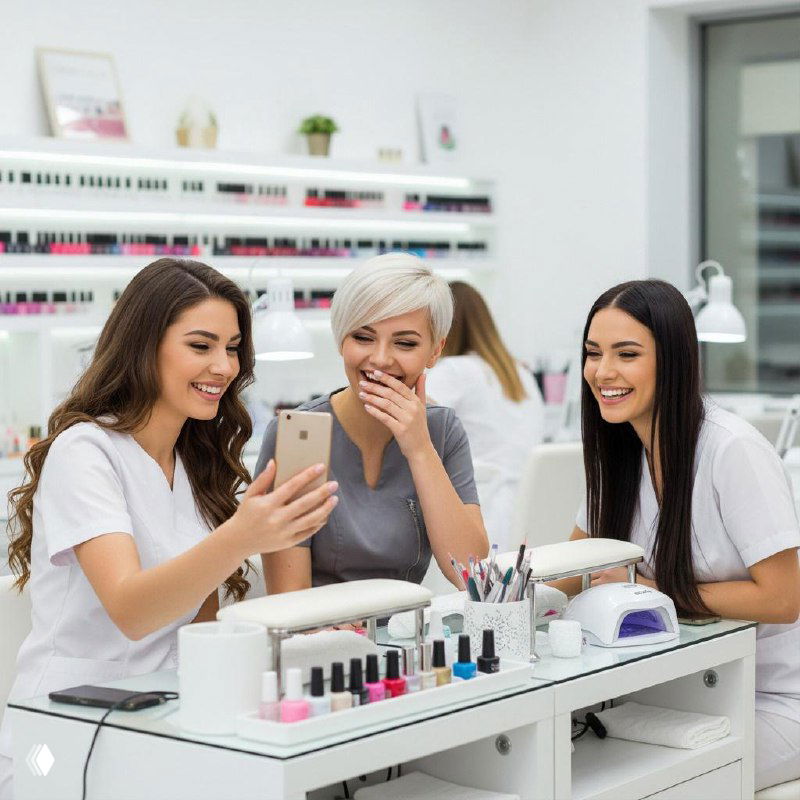 «Я обещаю, что больше не буду!»: лживые фразы клиента