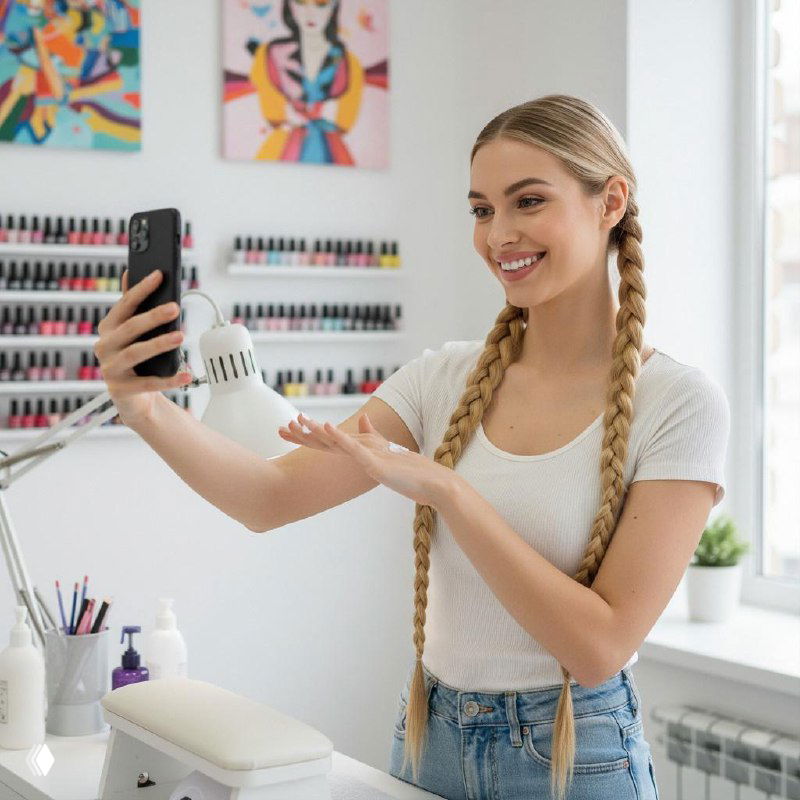 Как продавать «допы» без «втюхивания»