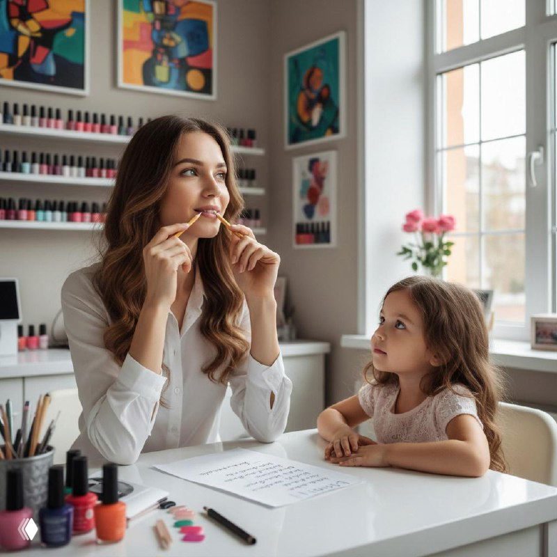 Угадай инструмент: весёлая разминка для мастеров