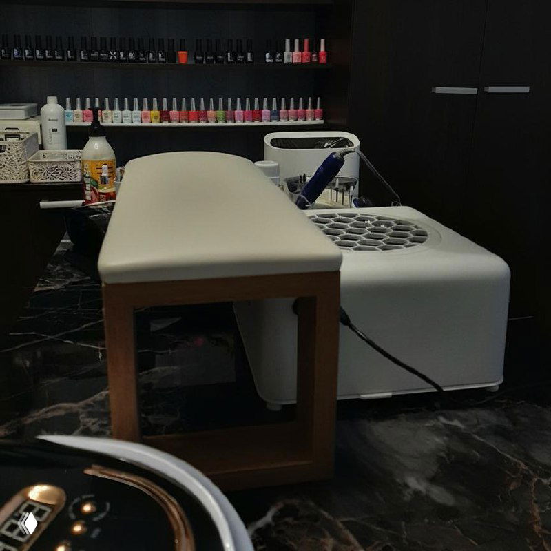 Лампа и подставка: твои главные помощники