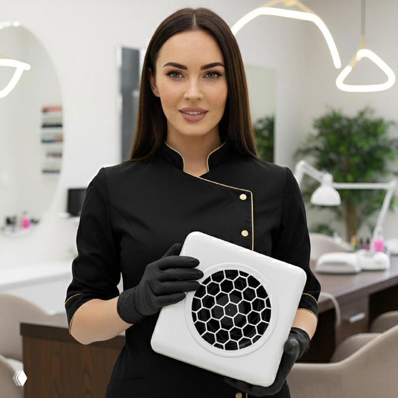 Опрос: какие темы на канале нравятся