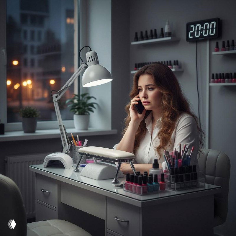 Как вежливо сказать «НЕТ», чтобы не ранить клиента (и себя)