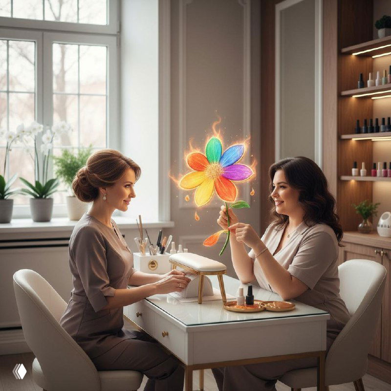 Переводчик с «Клиентского» на «Мастерский»