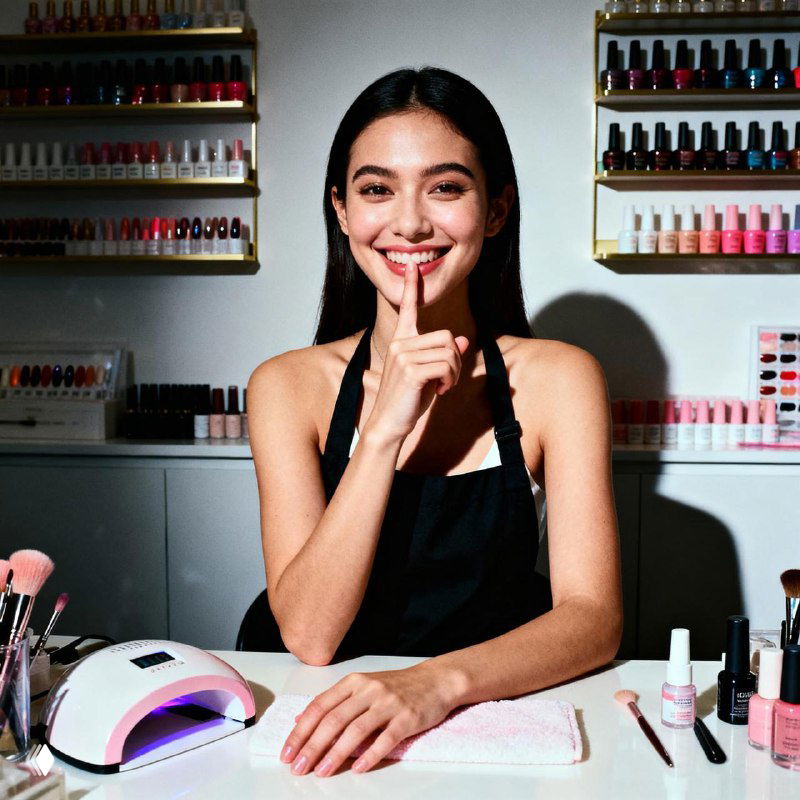 Тихий враг: как гул аппарата и пылесоса сводит нас с ума?