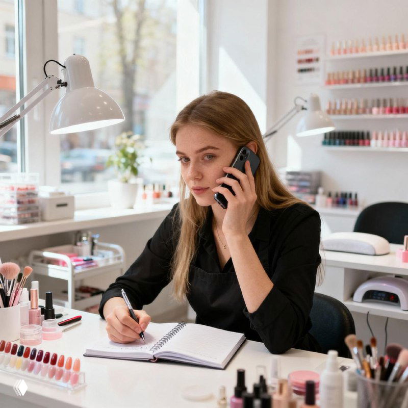 «Клиент не пришёл»: как вежливо ввести предоплату