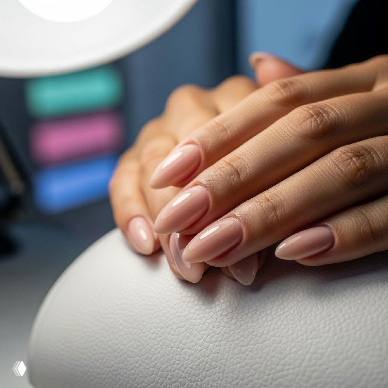 Идеальный блик: зачем он нужен и как его поймать