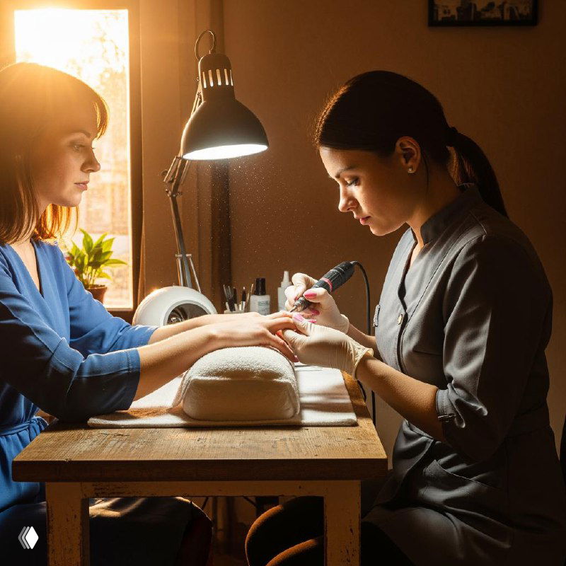 5 ошибок при снятии покрытия