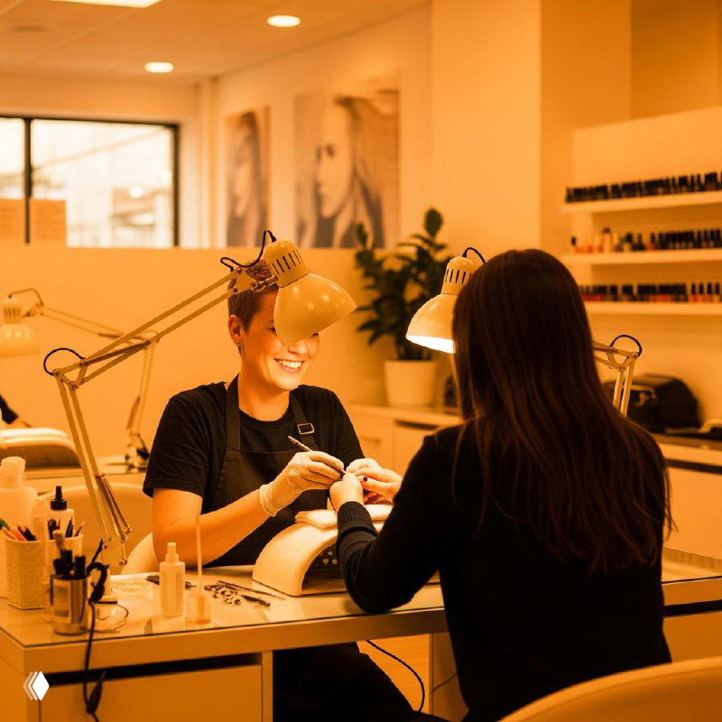 Хроники Декабря: узнай себя!