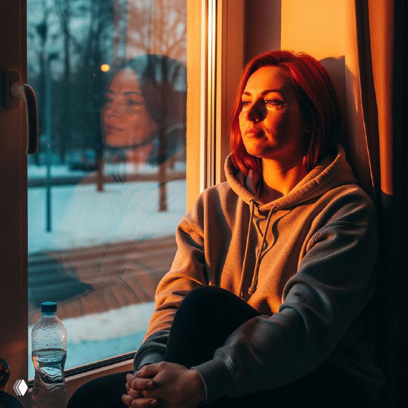 SOS: Как не пугать клиентов синяками под глазами?