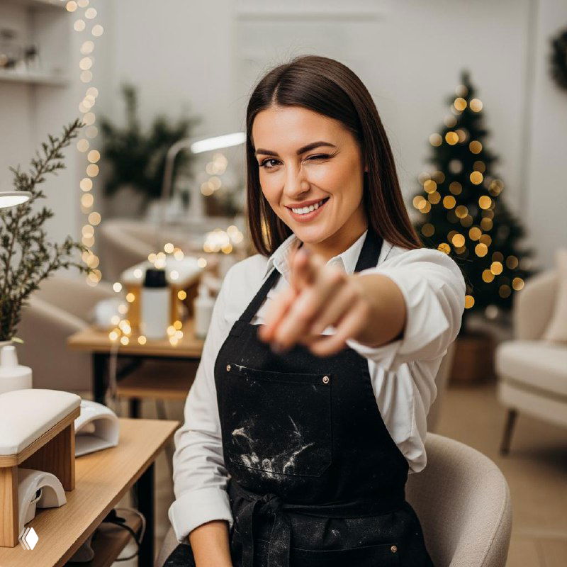 Подарочные сертификаты для спокойного января