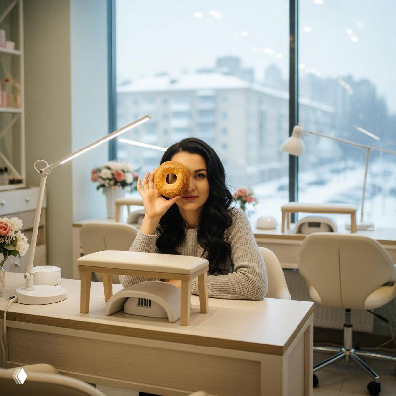 Дырка в расписании: не терять деньги в декабре