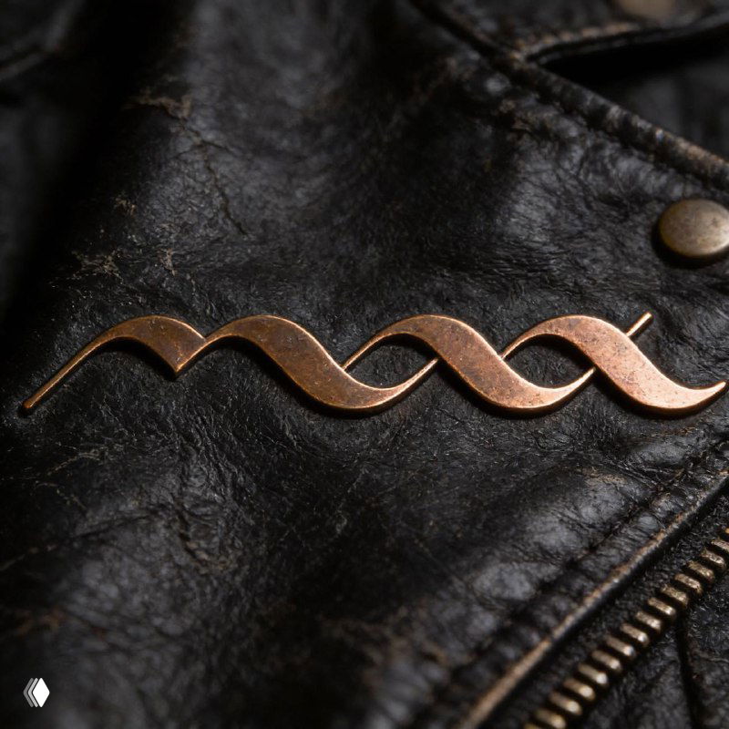 🚫 «Анти-Джингл-Беллз»: зона, свободная от мишуры