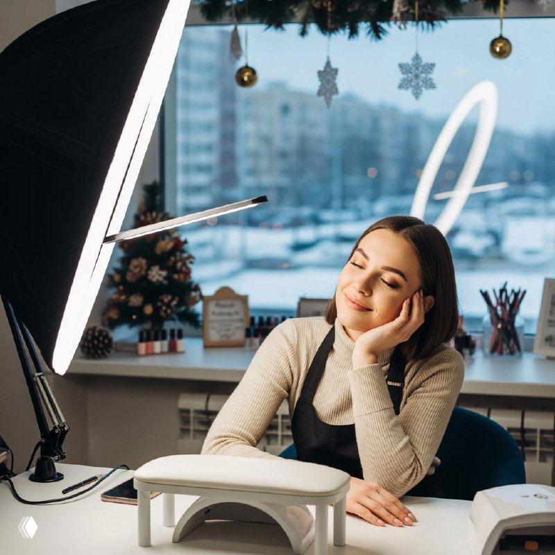 «Я это заслужила!» — куда потратить декабрьскую прибыль