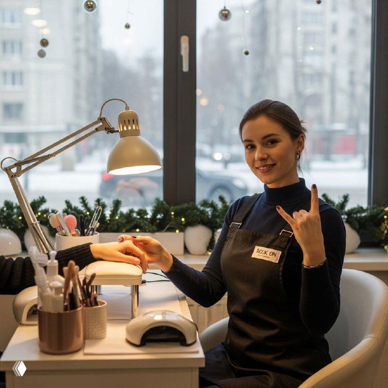 Почему эти дни — самые крутые?