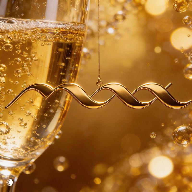 С Новым 2026 годом и новогодний плейлист