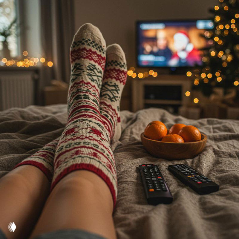 Золотая подборка фильмов и сериалов — 2026