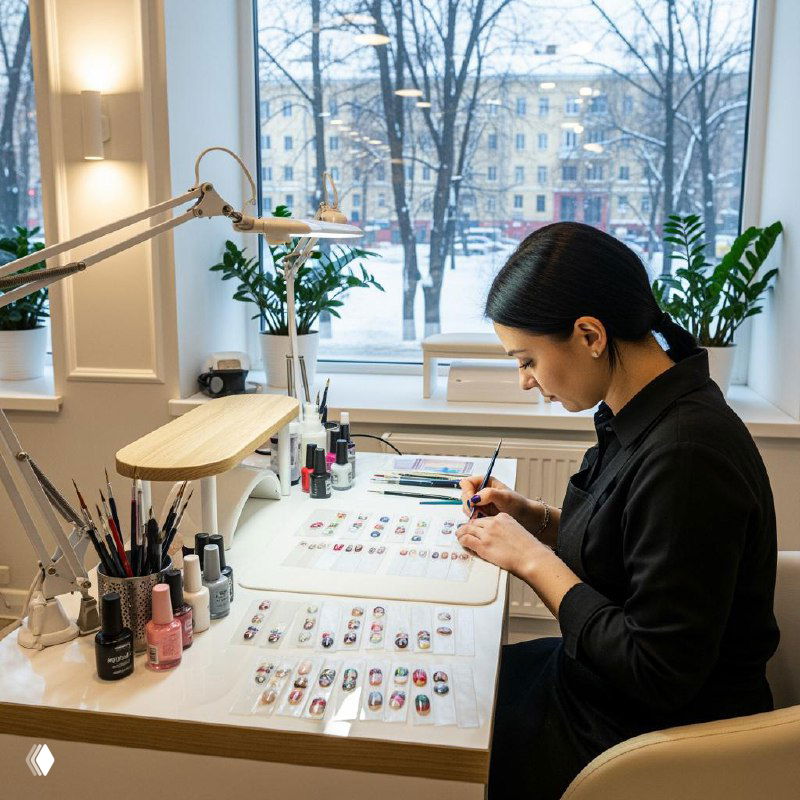 Как ускорить клиента, который «не знает, чего хочет»