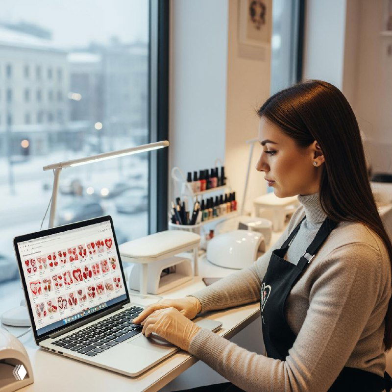 Планы: Готовь сани летом, а сердечки — сейчас