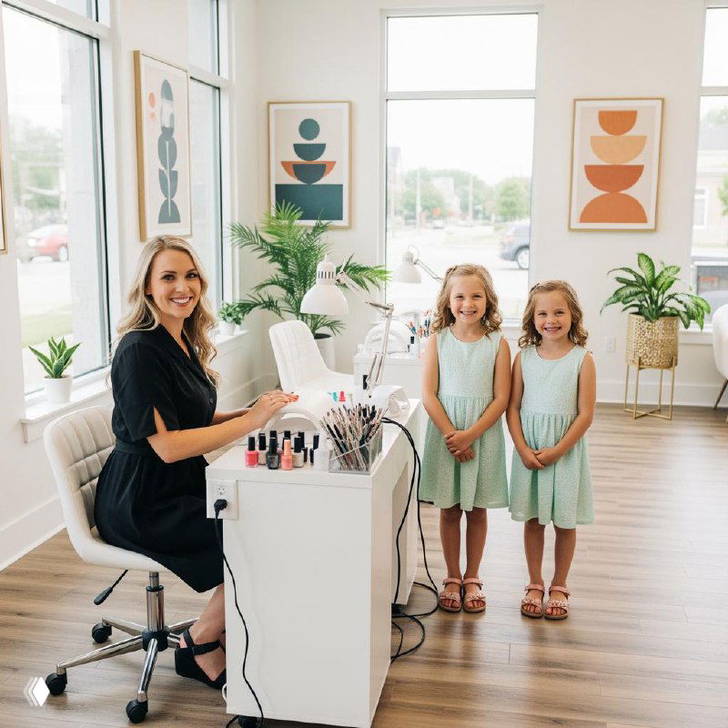 Как клонировать любимых клиентов?