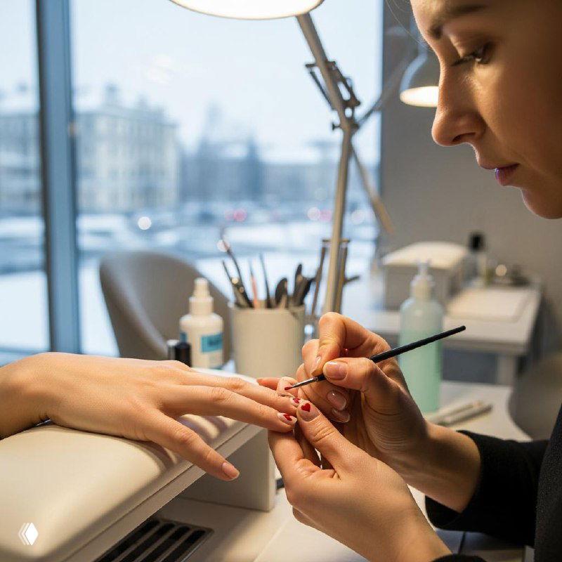 Готовность №1. Операция «Сердечный приступ» ❤️🚑