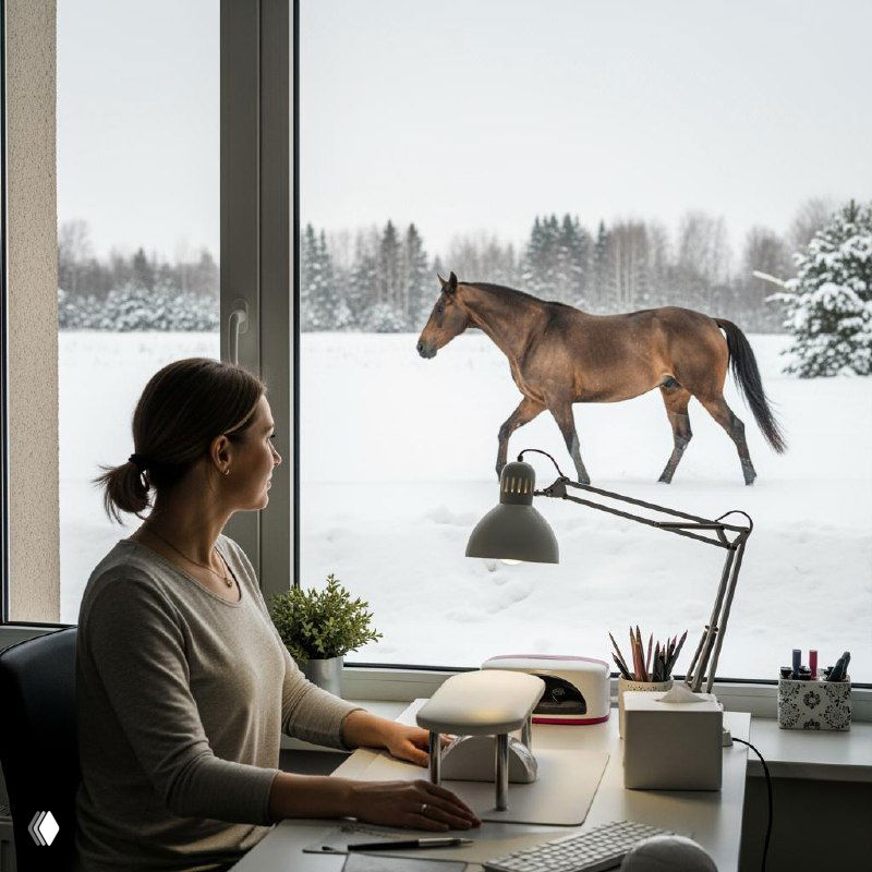 План-перехват перед 14 февраля