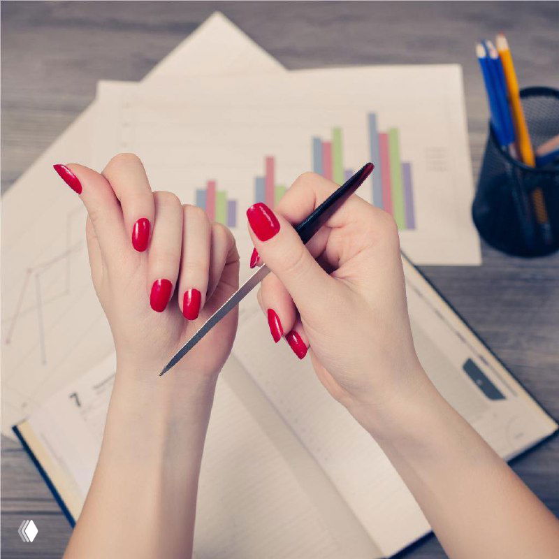 Ошибки, которые мешают мастерам увеличить доход