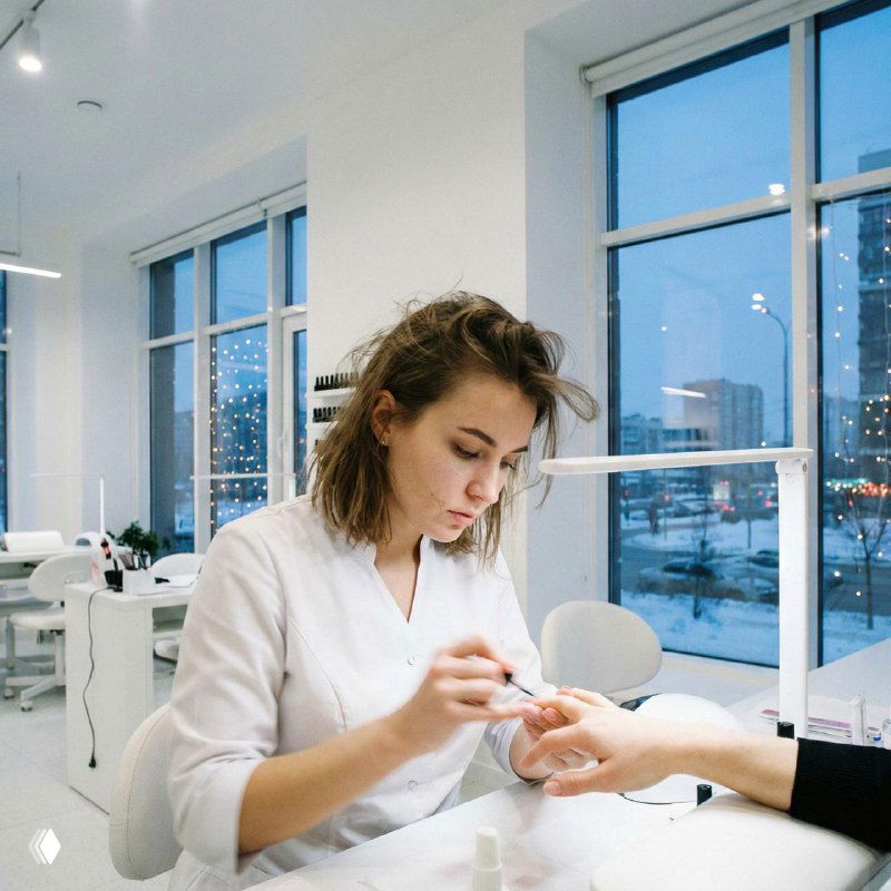 Лайфхак: Дизайн за 30 секунд