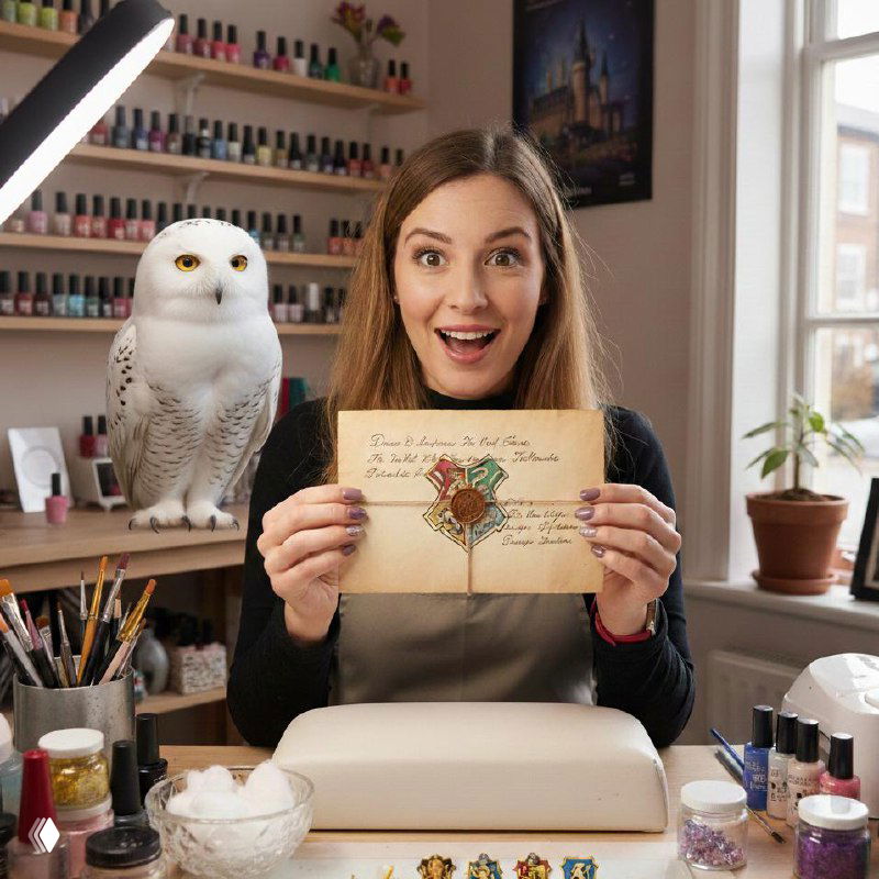 Ожидание vs Реальность: где мой диплом мага?