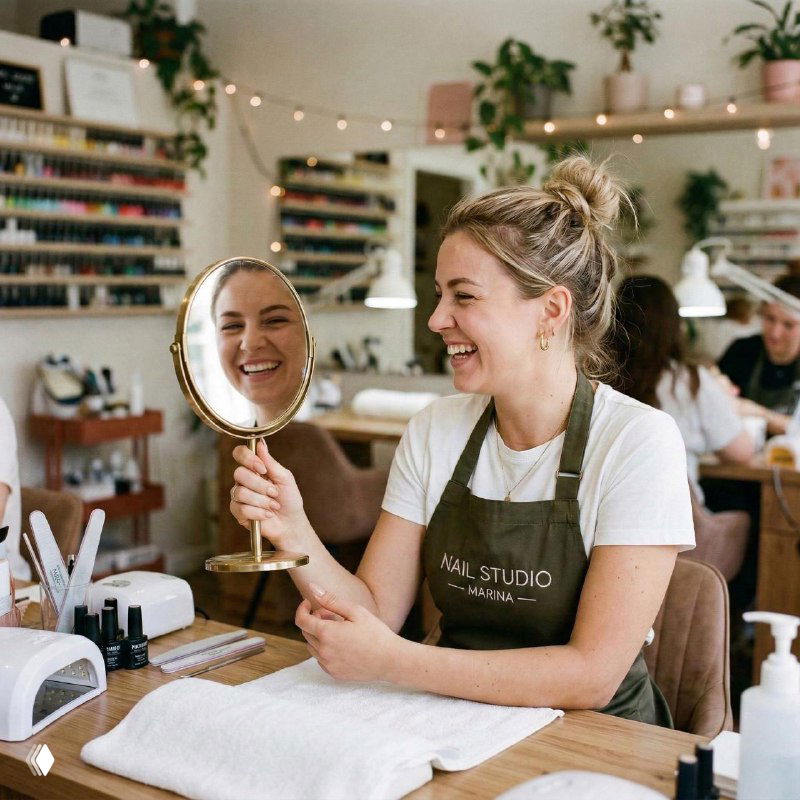 Техника «5 минут» для быстрой перезагрузки